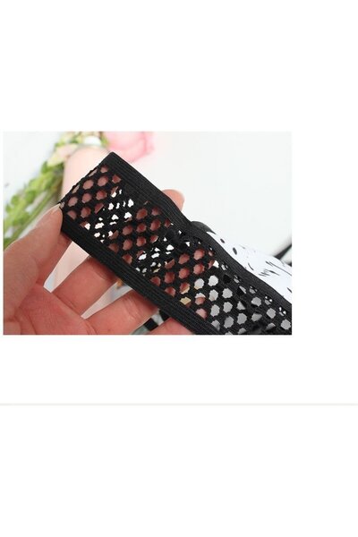 FITINT Women's 2-Piece Swimsuit with Padded Cups White – 102