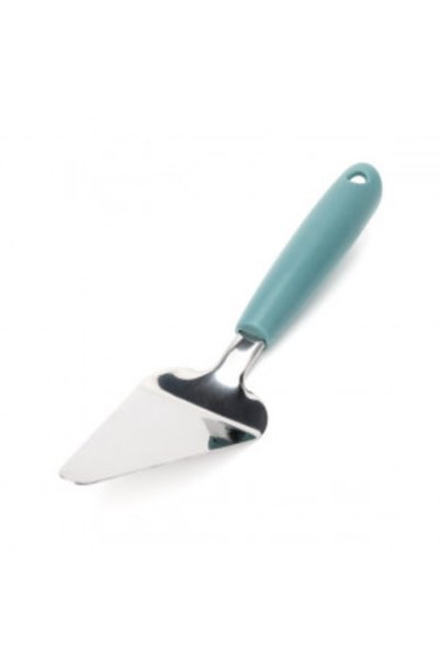 Luigi Ferrero Spatula de patiserie Luigi Ferrero Norsk FR-1982