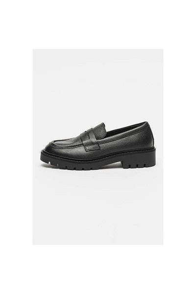 Calvin Klein Ck Yw0yw01802 Флатформ взуття для жінок