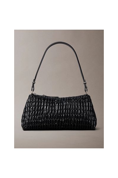 Calvin Klein Women's Shoulder Bag Lv04K3088G