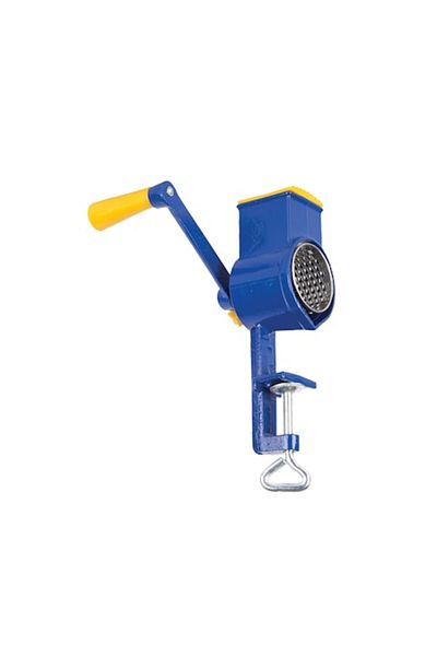 Zilan Mașină metalică pentru șlefuirea piulițelor ZLN7771