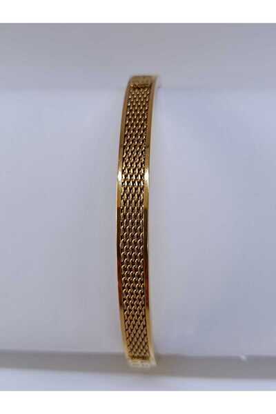 Durak Home مشبك فولاذي موديل ويكر