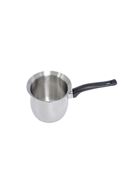 OEM Stainless steel coffee pot 1000ml, Grunberg Gr723