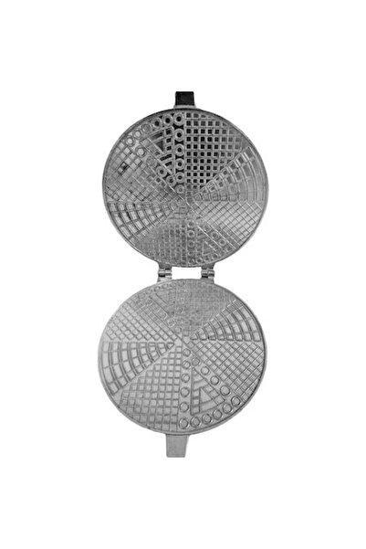 SDX Market Forma prajituri, clatite pentru plita sau aragaz, 18 cm