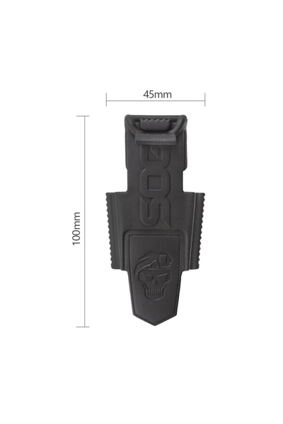 choice2 1Pcs K-Sheath SOG Multi-tool Pliers Accessories EDC Tools Set Nylon S...