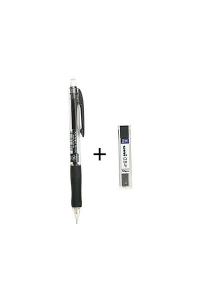 Choice pen High-Precision Scale Ruler T-Type Hole Ruler Stainless Woodworking Scribing Mark Line Gauge Carp