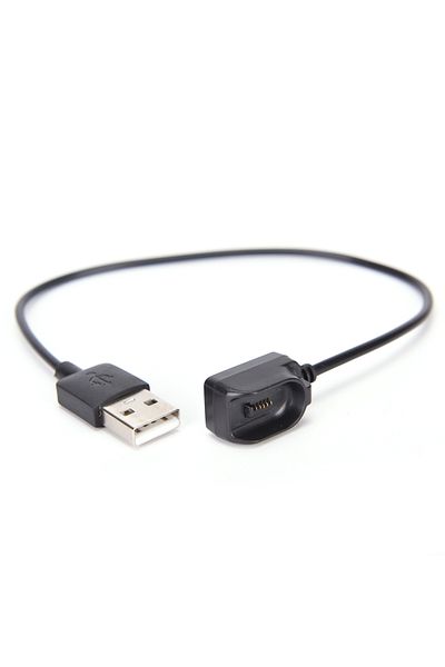 Choice Replacement USB Charger for Plantronics Voyager Legend Bluetooth Charging Cable Car Interior Acce...