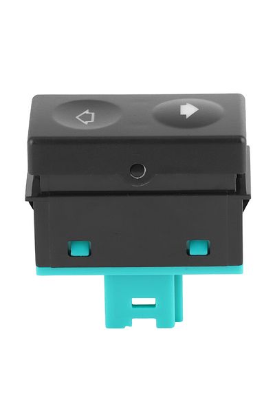 Choice Front Window Sunroof Switch 61318365300 Replacement Fit for BMW E36 318i 318is 325i 328i M3 Z3