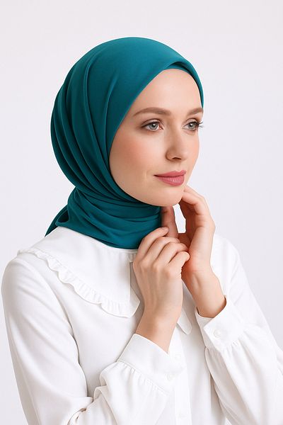 Wega Moda Cheesecloth din bumbac cusut, Broderie de scris, Cheesecloth India simplu, Cheesecloth, Scris, Cheesecloth de broderie.