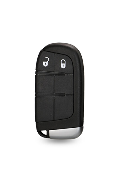 Choice4 لجيب، زرين، جينغيوكين، لجيب جراند شيروكي، دودج رام 1500، جيرني، تشارج...