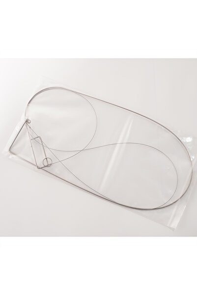 Choice أداة فتح رافعة التمدد البيضاء 42.5 بوصة أداة فتح رافعة التمدد لمسافات ...