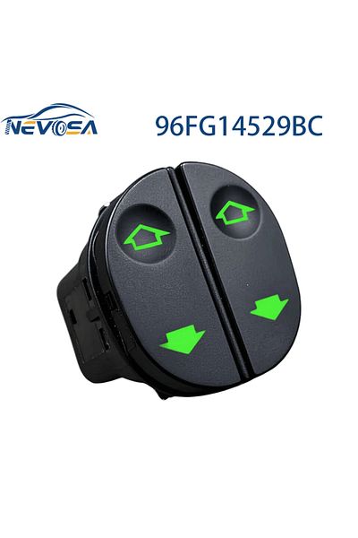 Choice 96FG-14529-BC 96FG14529BC For Ford Fiesta MK6 PUMA Fusion TRANSIT KA CONNECT FIESTA MK5 FUSION Elect