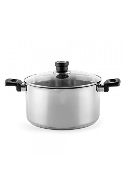 Luigi Ferrero Oală cu capac Luigi Ferrero Sophia FR-3406 26 x 14 cm, 7 L