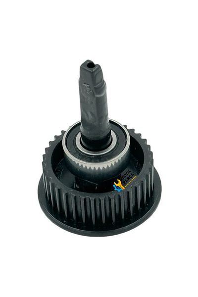 Ozba Ticaret Philips Compatible Xc7040 Speedpro Max Absorbent In-Head Gear