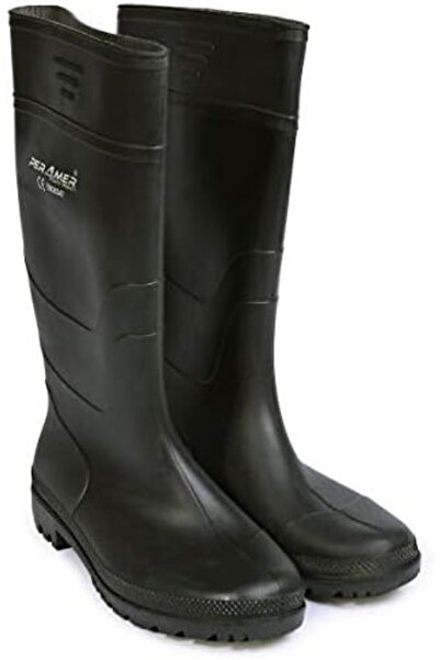 Vaultex أحذية بيرفورمر المطاطية