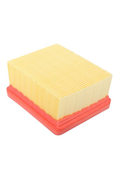 Choice One Piece Motorcycle Air Filter Intake Cleaner Purification Clean Element Accessories For BMW G310G
