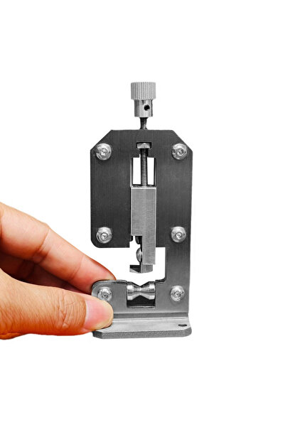 Choice آلة تقطيع الأسلاك الكهربائية الصغيرة 1.6-20 مم، تقشير الأسلاك الكهربائ...