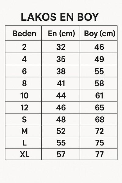 Bonnie Clyde Детска тениска с къс ръкав, 100% памук, едноцветна, бяла - Бяла - BCP1.COACUIK-QBEY
