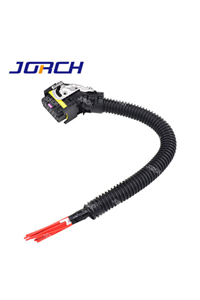Choice1 16 pin 89Pin 36Pin 16Pin EDC7 Common Rail Connector PC Board ECU Sock...
