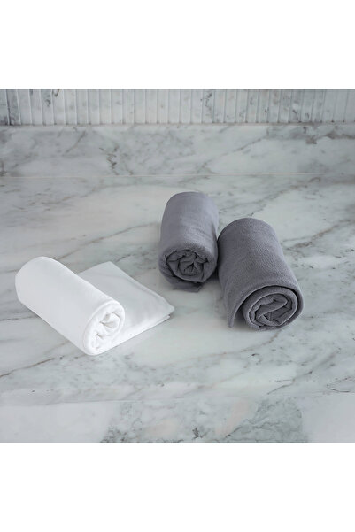 RJ Large bath towel, size 140*70cm, RG-Beige