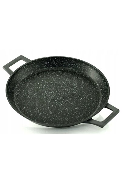 cheffinger tigaie grill 40 cm