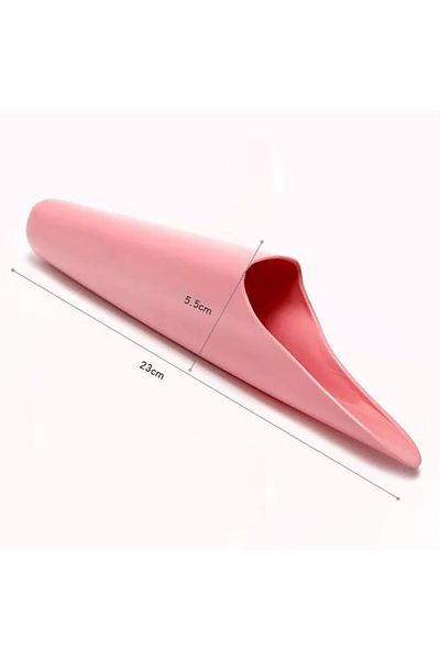Choice Random Color Gardening Tools Soil Scoop Cultivation Bucket Utility Plastic Digging Japanese Style Sh