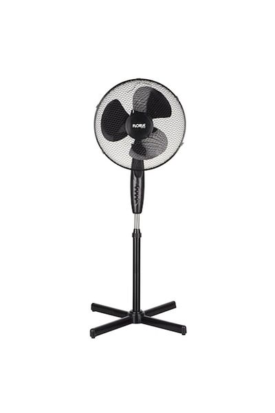 OEM Ventilator cu picior FLORIA ZLN-1181