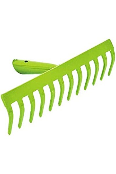 VERDEMAX 3204 مشط ذو 12 سنًا