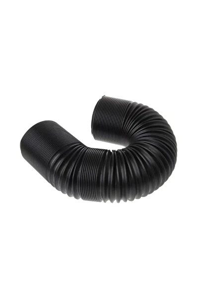Choice 76mm-3.0inch Car Cold Air Intake Tube Kit 2inch 2.5inch 3inch Flexible Air Inlet Duct Pipe System 51