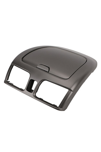 Choice Air Conditioner Vent Outlet Panel Wear Resistant 68260 5M002 Air Outlet Storage Box Panel Perfect...