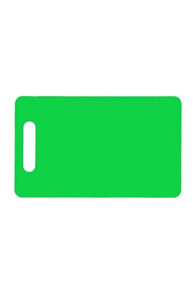 Hausberg -Home HB H 623 Chopping Board, Plastic, 43x27x0.8cm