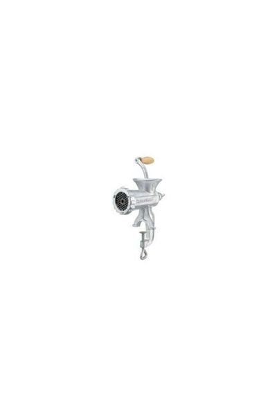 OEM Masina de tocat carne manuala Grunberg 101