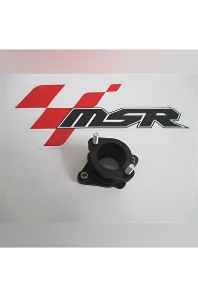 ÇELİKMOTO CG 250 KARBURATOR MANIFOLDU #MDF 114