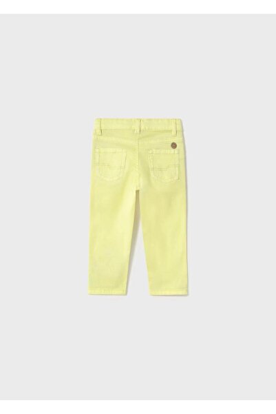 MAYORAL Pants 25Ymyr506