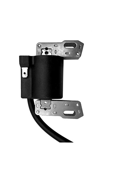 Choice Ignition Coil Module Spark Plug Kit for Briggs & Stratton 7HP -16HP Horizontal & Vertical Twin L-...