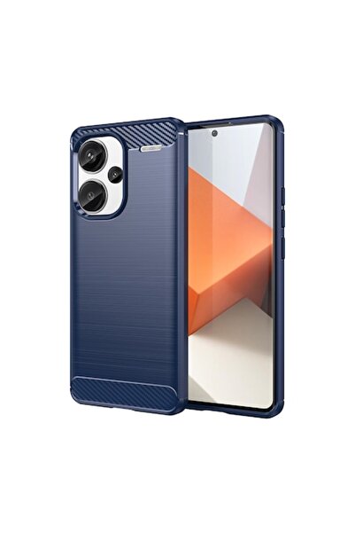 Petite Tuds Carcasă de înaltă protecție pentru Xiaomi Redmi Note 13 Pro+ 5G, ...