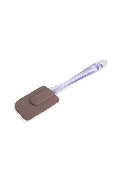 Luigi Ferrero Spatula Luigi Ferrero Norsk FR-1801 S, dragoste