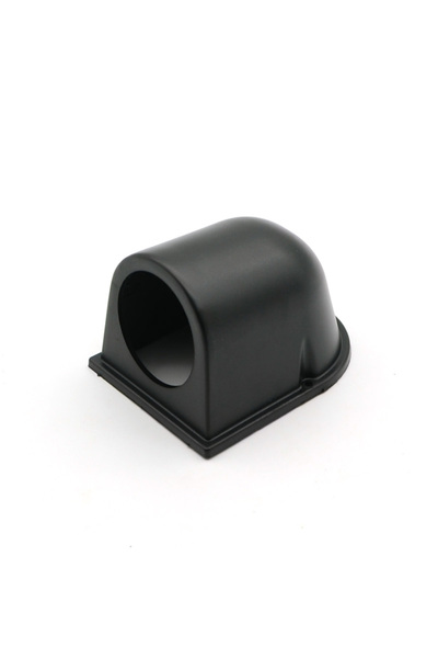 Choice14 مقياس ضغط مفرد 52 مم: ضغط التوربو/التفريغ/درجة حرارة الماء/درجة حرار...