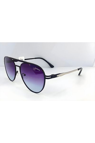 Zig Max sunglasses