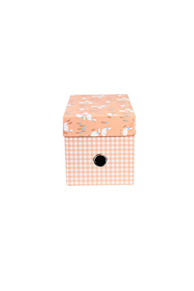 Ancor B'Log Goose Hediyelik Karton Kutu Small 111583