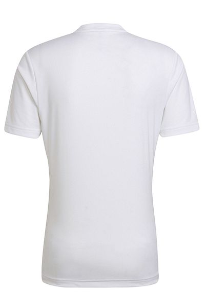 adidas Tricou pentru bărbați, potrivit pentru utilizare zilnică și pentru antrenament sportiv Tricou sportiv simplu, confortabil