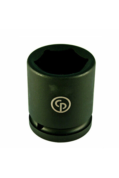 chıcago Αεροδυναμικός σύνδεσμος αέρα 1'' 35 χιλιοστά