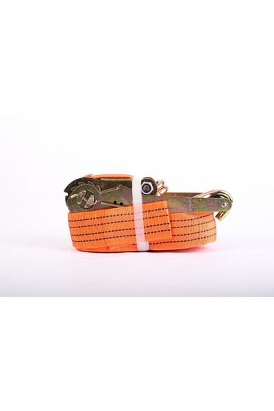divendi-ro Car webbing 10m in fabric