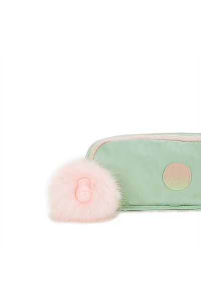 Kipling GITROY SOFT GREEN