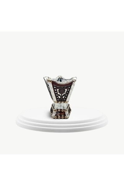 NİCE Small Syrian incense burner