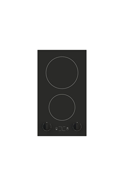 Termikel Ankastre Ocak BH B34D0 B