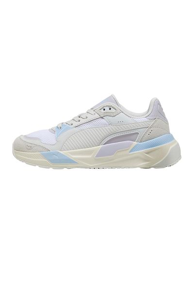 Puma 400230-17 Trinity 2 Men's Sports Shoes Gray
