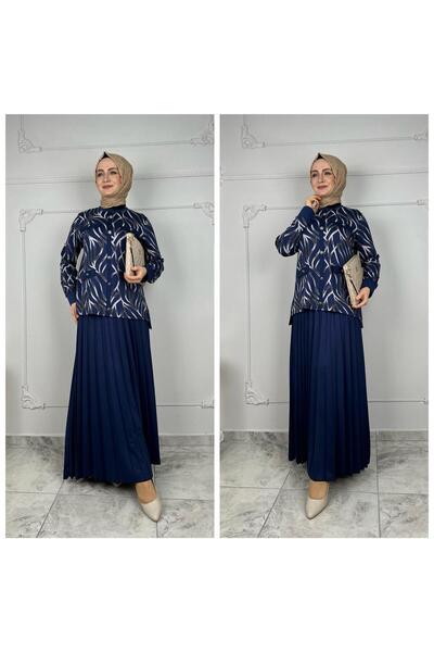Butik Classic Modesty Attire