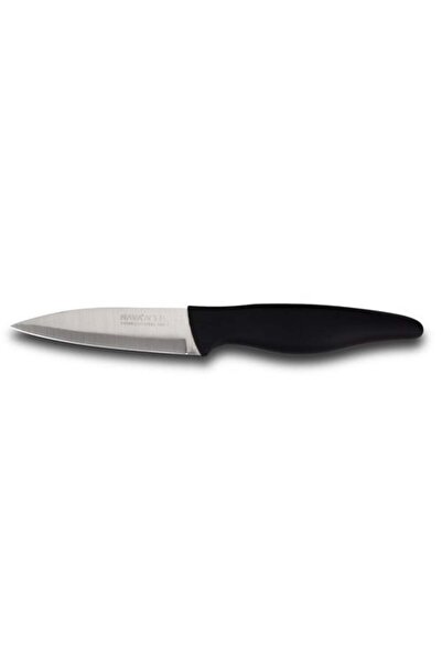 Nava Cutit Decojire 8.75 cm din otel inoxidabil Acer NV-167-041