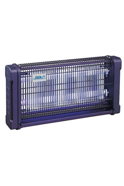 GTE GTI Insect Zapper 30W - IK-730